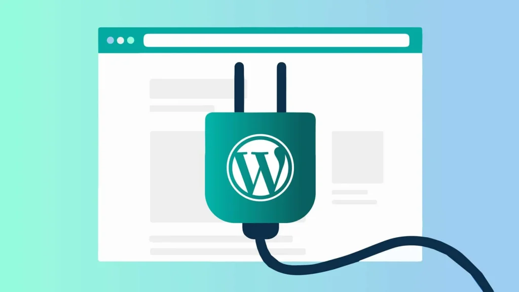 WordPress Theme